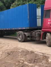 半掛車倒車核心要領(lǐng)與系統(tǒng)學(xué)習(xí)實(shí)踐指南